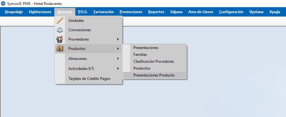 C_mo_agregar_presentaciones_de_producto_1.jpg